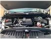 2024 Chevrolet Silverado 1500 RST (Stk: 10504A) in Vermilion - Image 7 of 23