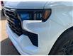 2024 Chevrolet Silverado 1500 RST (Stk: 10504A) in Vermilion - Image 8 of 23