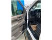 2024 Chevrolet Silverado 1500 RST (Stk: 10504A) in Vermilion - Image 9 of 23