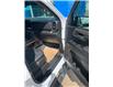 2024 Chevrolet Silverado 1500 RST (Stk: 10504A) in Vermilion - Image 10 of 23