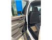 2024 Chevrolet Silverado 1500 RST (Stk: 10504A) in Vermilion - Image 11 of 23
