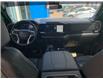 2024 Chevrolet Silverado 1500 RST (Stk: 10504A) in Vermilion - Image 12 of 23