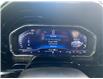 2024 Chevrolet Silverado 1500 RST (Stk: 10504A) in Vermilion - Image 14 of 23