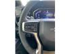 2024 Chevrolet Silverado 1500 RST (Stk: 10504A) in Vermilion - Image 15 of 23