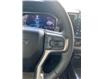 2024 Chevrolet Silverado 1500 RST (Stk: 10504A) in Vermilion - Image 16 of 23