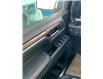 2024 Chevrolet Silverado 1500 RST (Stk: 10504A) in Vermilion - Image 17 of 23