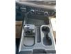 2024 Chevrolet Silverado 1500 RST (Stk: 10504A) in Vermilion - Image 20 of 23