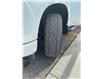 2024 Chevrolet Silverado 1500 RST (Stk: 10504A) in Vermilion - Image 22 of 23