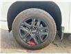 2024 Chevrolet Silverado 1500 RST (Stk: 10504A) in Vermilion - Image 23 of 23