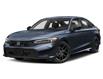 2026 Honda Civic Sport (Stk: 260511) in Ottawa - Image 1 of 1