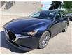 2023 Mazda Mazda3 GS (Stk: 16235) in Newmarket - Image 1 of 48