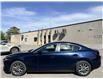 2023 Mazda Mazda3 GS (Stk: 16235) in Newmarket - Image 14 of 48