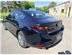 2023 Mazda Mazda3 GS (Stk: 16235) in Newmarket - Image 15 of 48