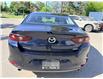 2023 Mazda Mazda3 GS (Stk: 16235) in Newmarket - Image 16 of 48