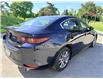 2023 Mazda Mazda3 GS (Stk: 16235) in Newmarket - Image 17 of 48