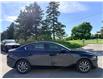 2023 Mazda Mazda3 GS (Stk: 16235) in Newmarket - Image 18 of 48