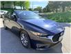 2023 Mazda Mazda3 GS (Stk: 16235) in Newmarket - Image 19 of 48