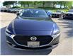 2023 Mazda Mazda3 GS (Stk: 16235) in Newmarket - Image 20 of 48