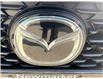 2023 Mazda Mazda3 GS (Stk: 16235) in Newmarket - Image 48 of 48