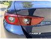 2023 Mazda Mazda3 GS (Stk: 16235) in Newmarket - Image 46 of 48