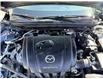 2023 Mazda Mazda3 GS (Stk: 16235) in Newmarket - Image 21 of 48