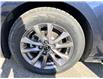 2023 Mazda Mazda3 GS (Stk: 16235) in Newmarket - Image 47 of 48
