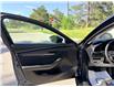 2023 Mazda Mazda3 GS (Stk: 16235) in Newmarket - Image 2 of 48
