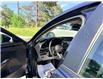 2023 Mazda Mazda3 GS (Stk: 16235) in Newmarket - Image 3 of 48