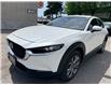2022 Mazda CX-30 GS (Stk: 16251) in Newmarket - Image 1 of 33