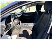 2023 Mazda Mazda3 GS (Stk: 16235) in Newmarket - Image 4 of 48