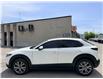 2022 Mazda CX-30 GS (Stk: 16251) in Newmarket - Image 2 of 33