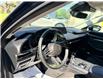 2023 Mazda Mazda3 GS (Stk: 16235) in Newmarket - Image 5 of 48