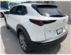 2022 Mazda CX-30 GS (Stk: 16251) in Newmarket - Image 3 of 33