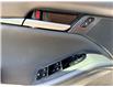 2023 Mazda Mazda3 GS (Stk: 16235) in Newmarket - Image 6 of 48