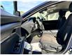 2023 Mazda Mazda3 GS (Stk: 16235) in Newmarket - Image 7 of 48