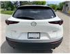 2022 Mazda CX-30 GS (Stk: 16251) in Newmarket - Image 4 of 33