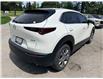 2022 Mazda CX-30 GS (Stk: 16251) in Newmarket - Image 5 of 33