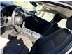 2023 Mazda Mazda3 GS (Stk: 16235) in Newmarket - Image 8 of 48