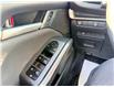 2023 Mazda Mazda3 GS (Stk: 16235) in Newmarket - Image 9 of 48