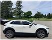 2022 Mazda CX-30 GS (Stk: 16251) in Newmarket - Image 6 of 33