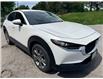 2022 Mazda CX-30 GS (Stk: 16251) in Newmarket - Image 7 of 33