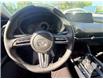 2023 Mazda Mazda3 GS (Stk: 16235) in Newmarket - Image 10 of 48