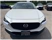2022 Mazda CX-30 GS (Stk: 16251) in Newmarket - Image 8 of 33