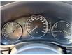 2023 Mazda Mazda3 GS (Stk: 16235) in Newmarket - Image 11 of 48