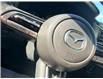 2023 Mazda Mazda3 GS (Stk: 16235) in Newmarket - Image 12 of 48