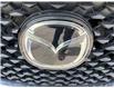 2022 Mazda CX-30 GS (Stk: 16251) in Newmarket - Image 9 of 33
