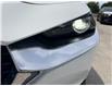 2022 Mazda CX-30 GS (Stk: 16251) in Newmarket - Image 10 of 33