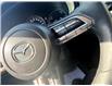 2023 Mazda Mazda3 GS (Stk: 16235) in Newmarket - Image 13 of 48