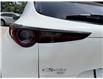 2022 Mazda CX-30 GS (Stk: 16251) in Newmarket - Image 11 of 33