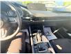 2023 Mazda Mazda3 GS (Stk: 16235) in Newmarket - Image 22 of 48